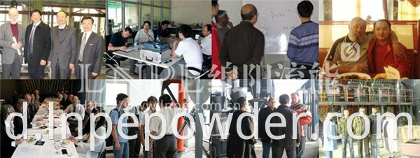 Mesin Penggiling Ramuan Harga Produsen Penggiling Bubuk Ramuan